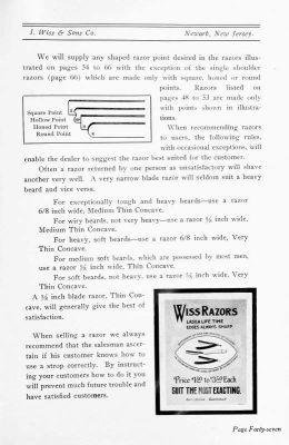 page 47 thumbnail