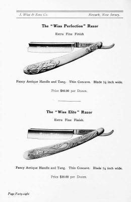 page 48 thumbnail