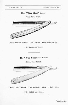 page 49 thumbnail