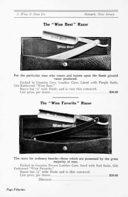 page 52 thumbnail