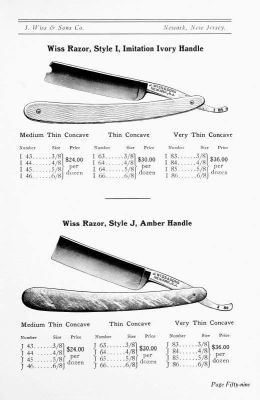 page 59 thumbnail