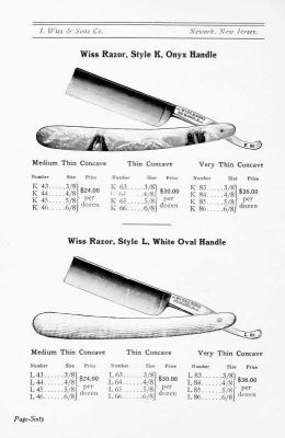page 60 thumbnail