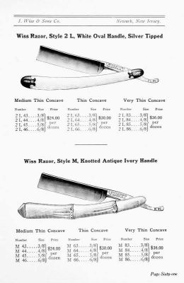 page 61 thumbnail