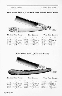 page 62 thumbnail