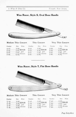 page 63 thumbnail