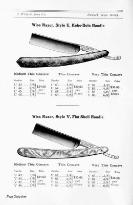 page 64 thumbnail
