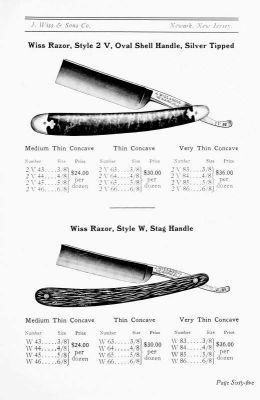 page 65 thumbnail