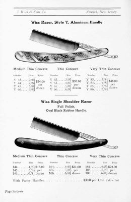 page 66 thumbnail