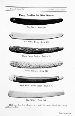page 67 thumbnail
