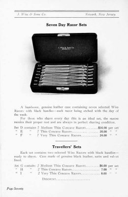 page 70 thumbnail