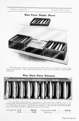 page 71 thumbnail