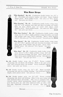 page 73 thumbnail