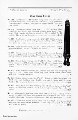 page 74 thumbnail