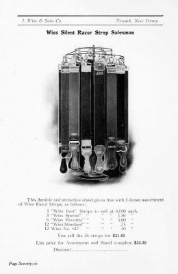 page 76 thumbnail