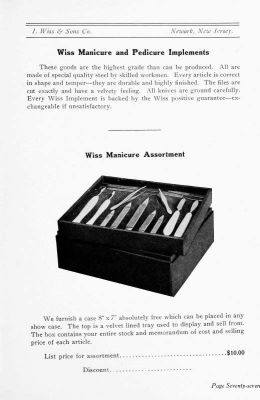 page 77 thumbnail