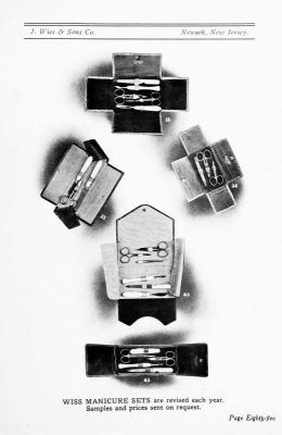 page 85 thumbnail