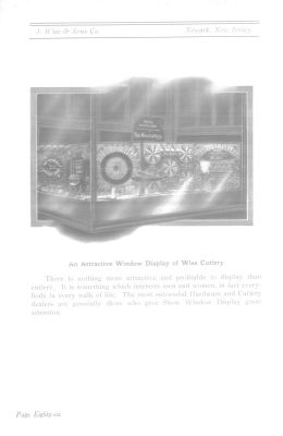 page 86 thumbnail