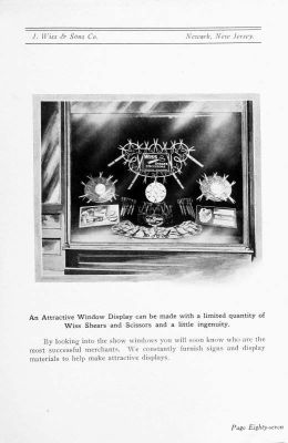page 87 thumbnail