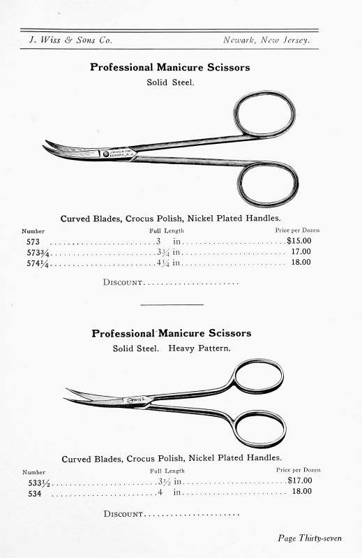 1911 Catalog: Page 37