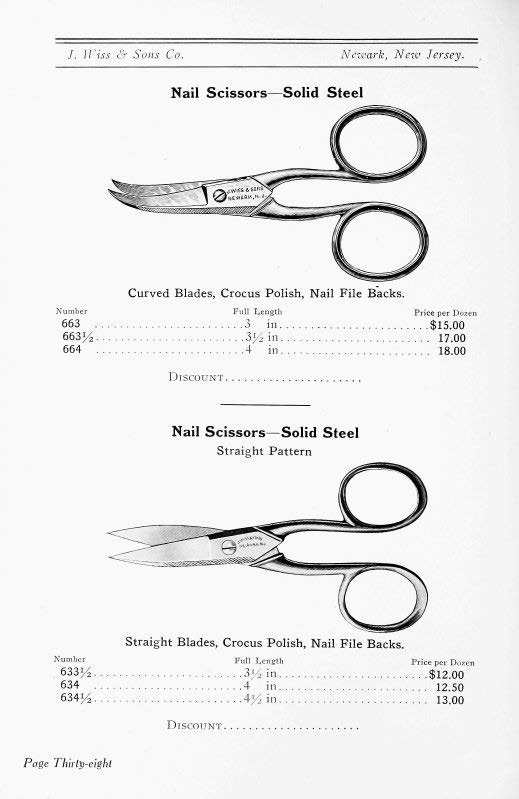1911 Catalog: Page 38
