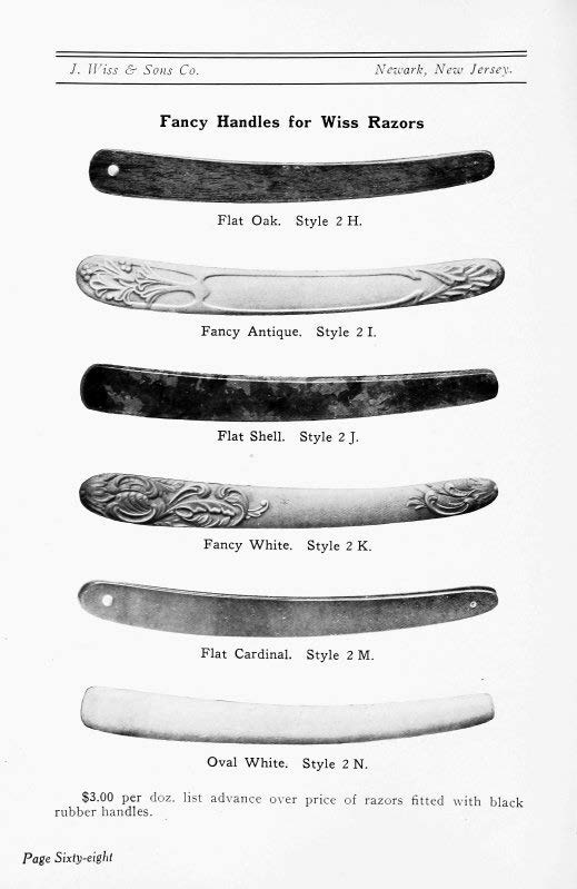 1911 Catalog: Page 68