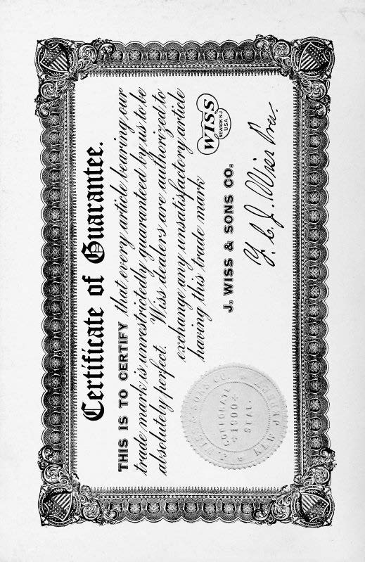 1911 Catalog: Page 88