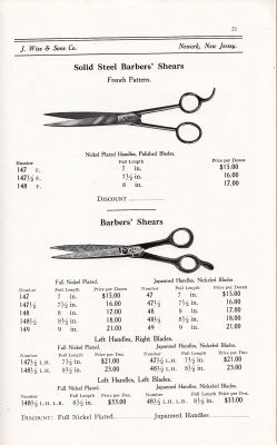 page 21 thumbnail