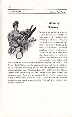 page 30 thumbnail