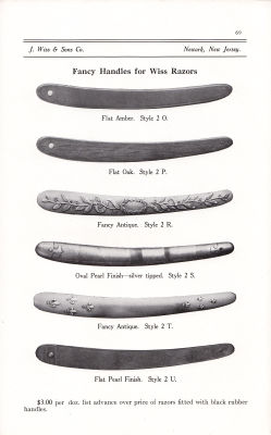 page 69 thumbnail