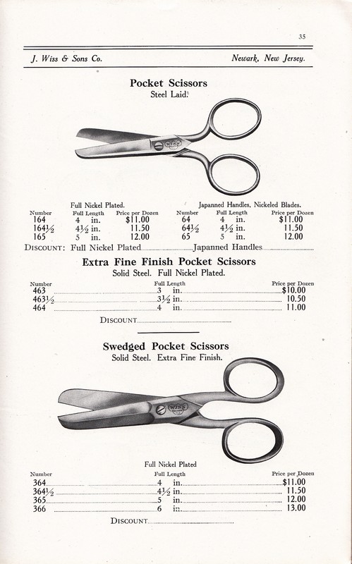 1912 Catalog: Page 35