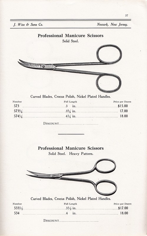 1912 Catalog: Page 37