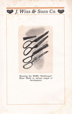 page 06 thumbnail