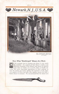 page 07 thumbnail