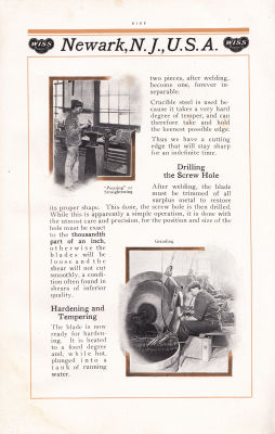 page 09 thumbnail