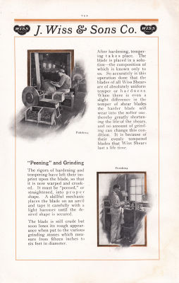 page 10 thumbnail