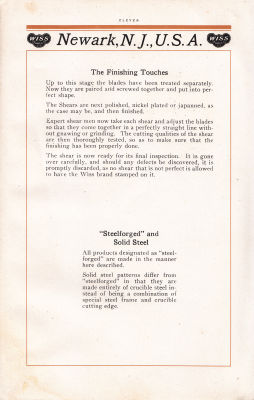 page 11 thumbnail