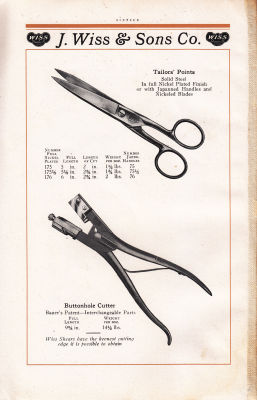 page 16 thumbnail