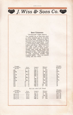 page 18 thumbnail