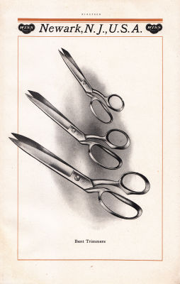 page 19 thumbnail