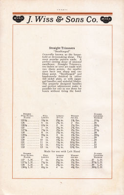 page 20 thumbnail