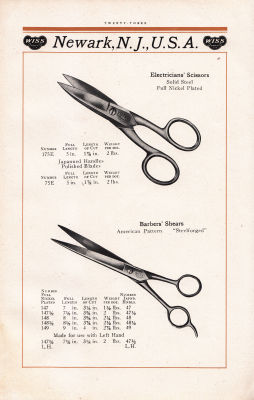 page 23 thumbnail