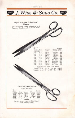 page 26 thumbnail