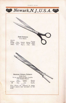 page 29 thumbnail