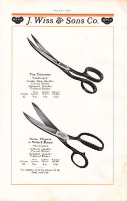 page 32 thumbnail