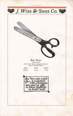 page 34 thumbnail