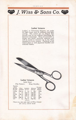 page 36 thumbnail