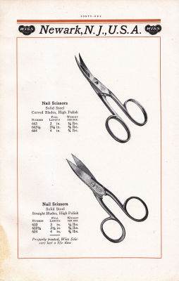 page 41 thumbnail