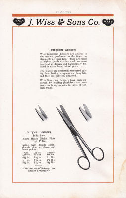 page 42 thumbnail