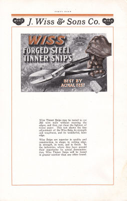 page 44 thumbnail