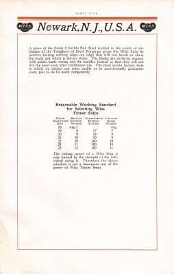page 45 thumbnail